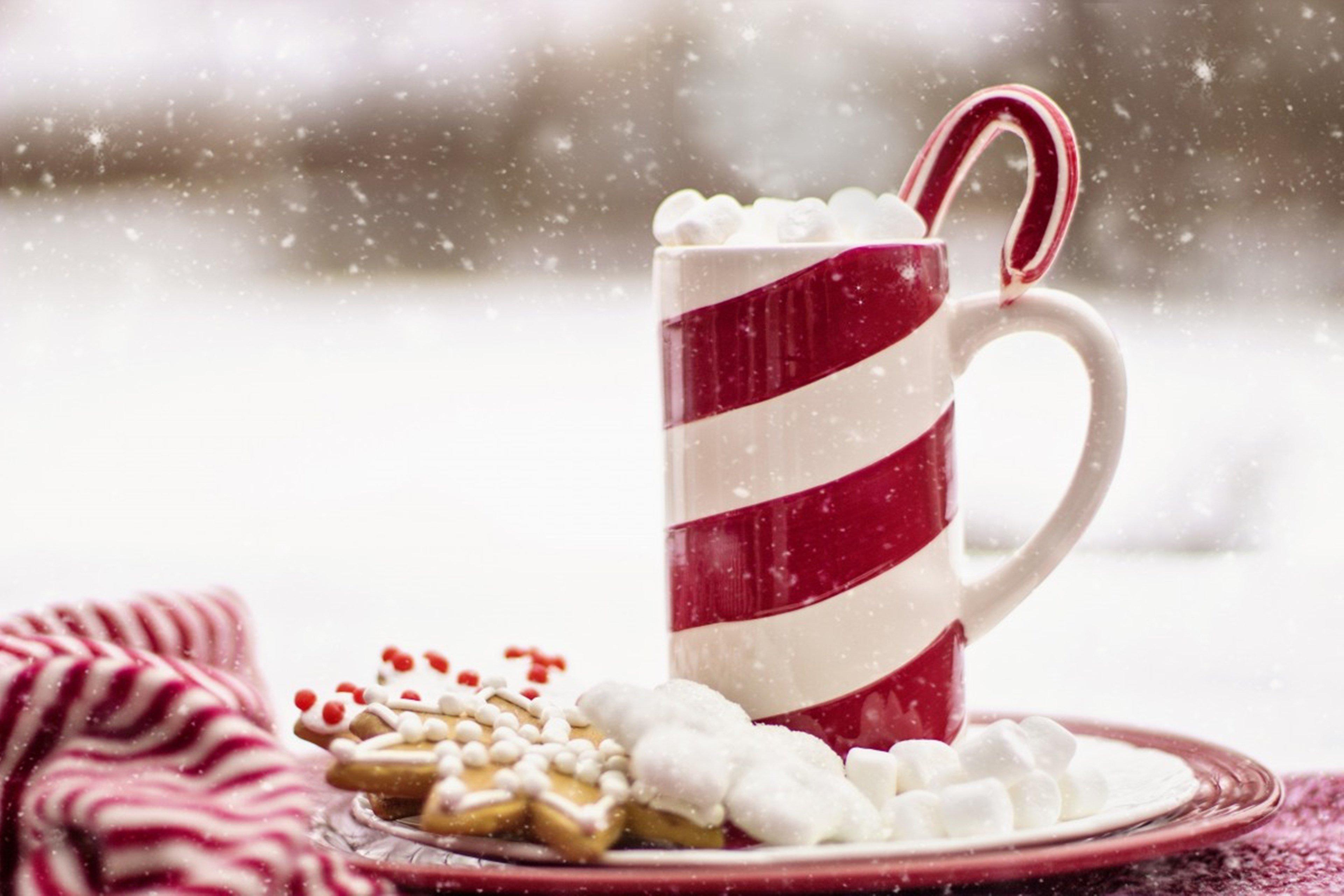 Holiday Inn At The Campus By Ihg Manhattan Esterno foto