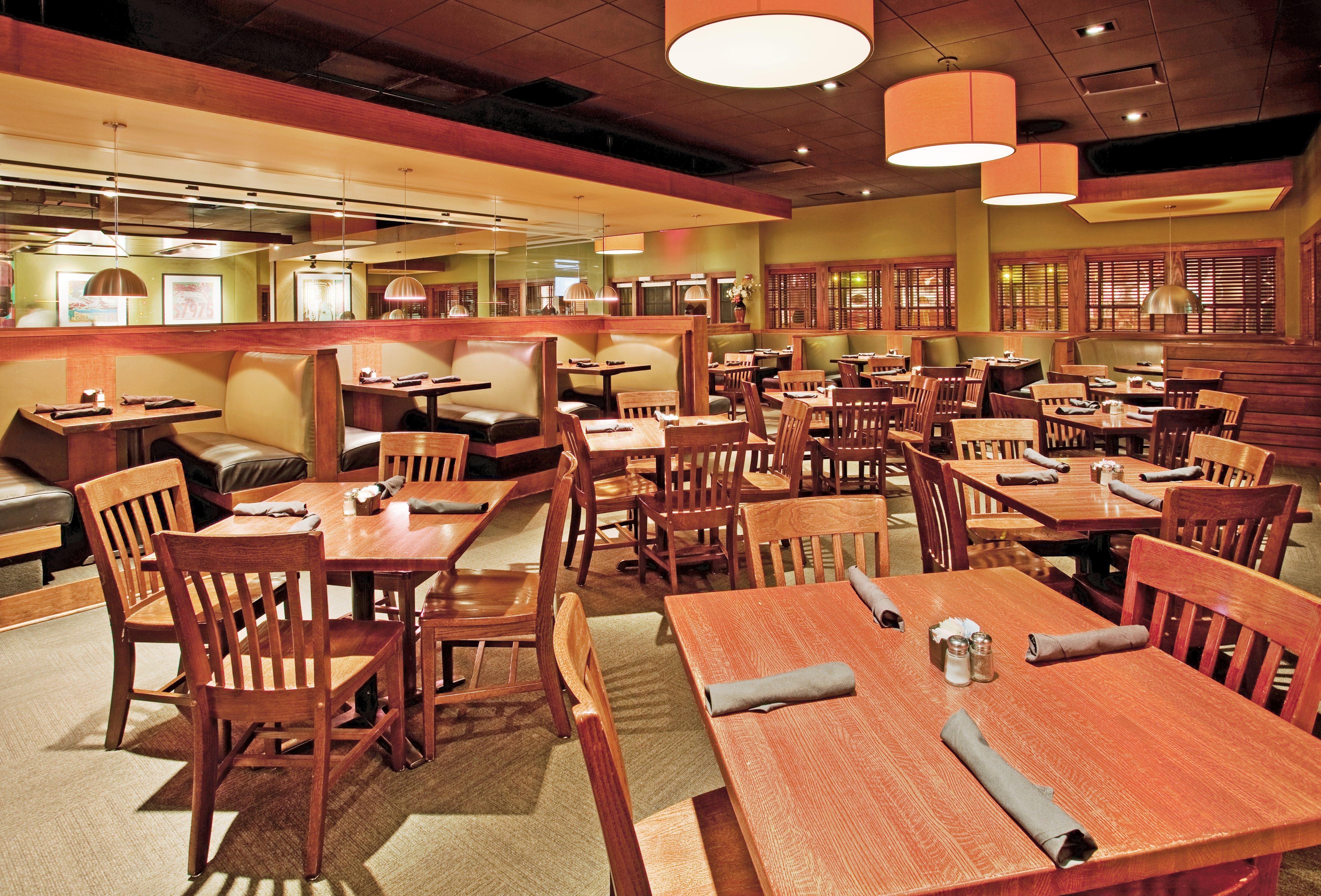 Holiday Inn At The Campus By Ihg Manhattan Esterno foto